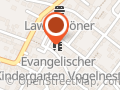 Evangelischer Kindergarten Vogelnest