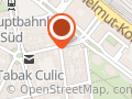 Occam's Coaching