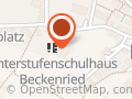 Liegenschaftsvermietung