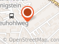 Mechtild Wiesehöfer Eheberatung