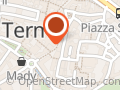 Zurich Insurance Plc
