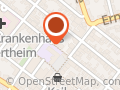 Makler Geschäftsstelle Barth GmbH