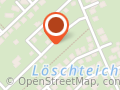 Näheumel