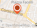 Antica Pantofoleria Pelizzari