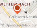 JACEK’s Gastronomie