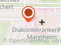 Elternschule Mannheim