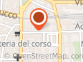 Ivaldi Cicli Di Ivaldi Ilario