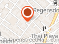 Coiffeur - Team - Regensdorf