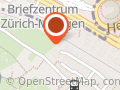 Alice Consulting GmbH