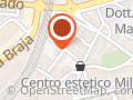 Cerruti Valtero