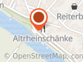Altrheinschänke