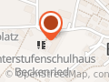 Schule Beckenried