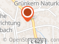Gebäudereinigung Anil Özvural