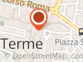 Perrone Mauro Calzature