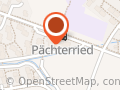 decoagentur harlander