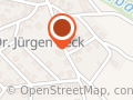 Ebenau Christian Versicherungsmakler