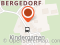Kindergarten "Kinderburg Bergedorf"