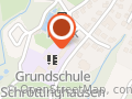 Grundschule Schröttinghausen-Deppendorf
