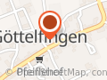 Ev. Pfarramt Göttelfingen