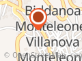 Monti Lucia
