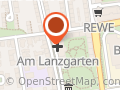 Physiotherapie & Osteopathie am Lanzgarten