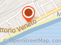 Brizio Sergio