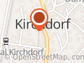 Itta Installationen
