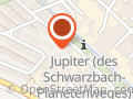 Vosgerau UG (haftungsbeschränkt)