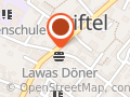 Obsthof Heil mit Hofladen - Kriftel