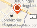 KfzPrüfstelle.net