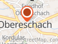 Versicherungsagent Jens Schaible