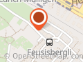 edulink.ch Men Wieland Bildungsberatung + Expertisen