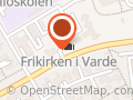 Livets Kilde Varde