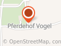 Pferdehof Vogel