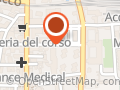 Rc Medici