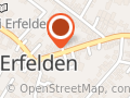 Kosmetikstudio Dirschka Gerner-Borchers, Stockstadt