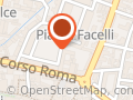 Fondazione Rosa e Giuseppe Pescetto