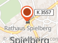 Ortsverwaltung Spielberg