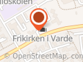 Frikirken I Varde
