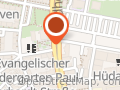 Das Werbeteam Mannheim