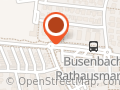 Tennisclub Waldbronn e.V.