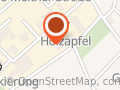 ERTUMOP ReinigungsTextilien GmbH