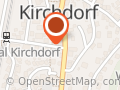 Hirt Herbert
