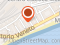Assoc.Panif.Pasticc.Ed Affini Du Savona E Provincia