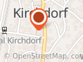 Frisurenmode Hirt