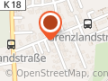 Fleischerei & Metzgerei Münch