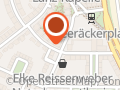 Ulbricht Achim