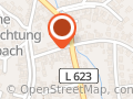 Dovner Dentaltechnik Zahntechnisches Laboratorium