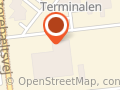 Dansk Skorstens Teknik A/S