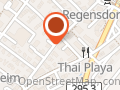 TGIS